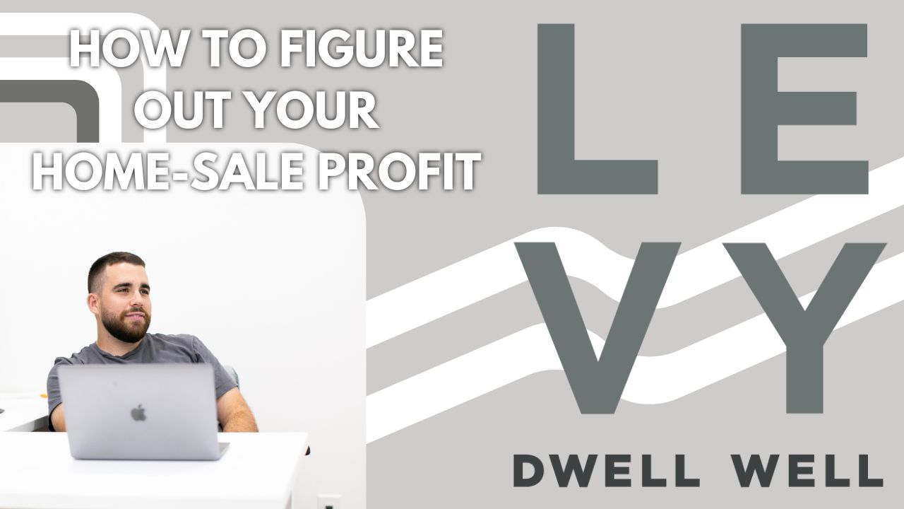 Calculating Your Potential Profit: A Quick Formula for Home Sellers